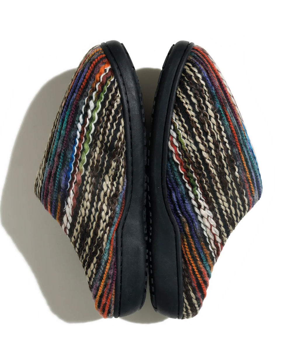 SUBU / DOTS KALEIDOSCOPE