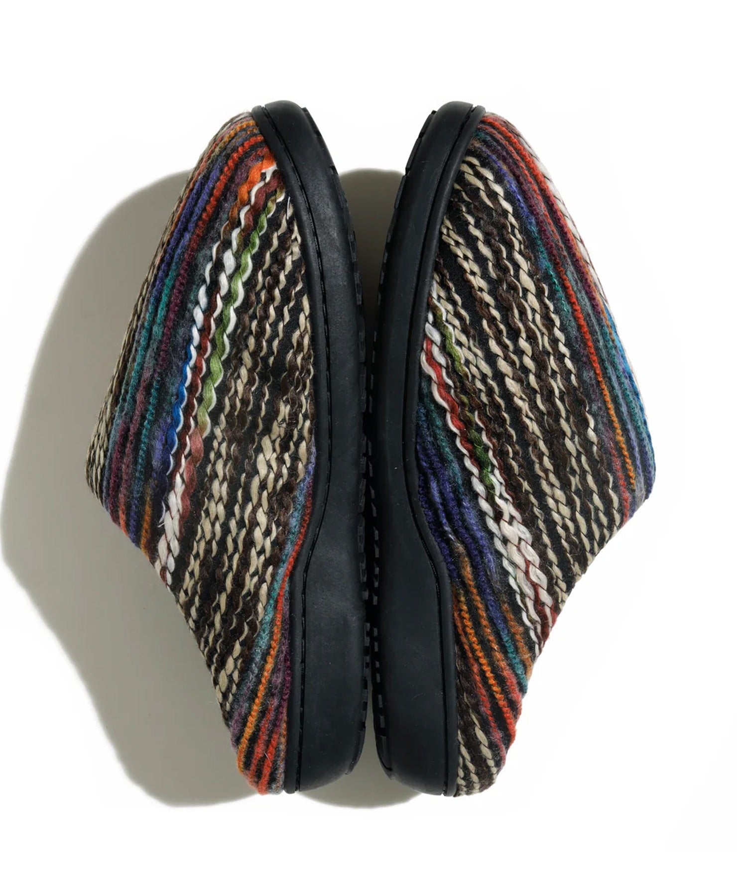 SUBU / DOTS KALEIDOSCOPE