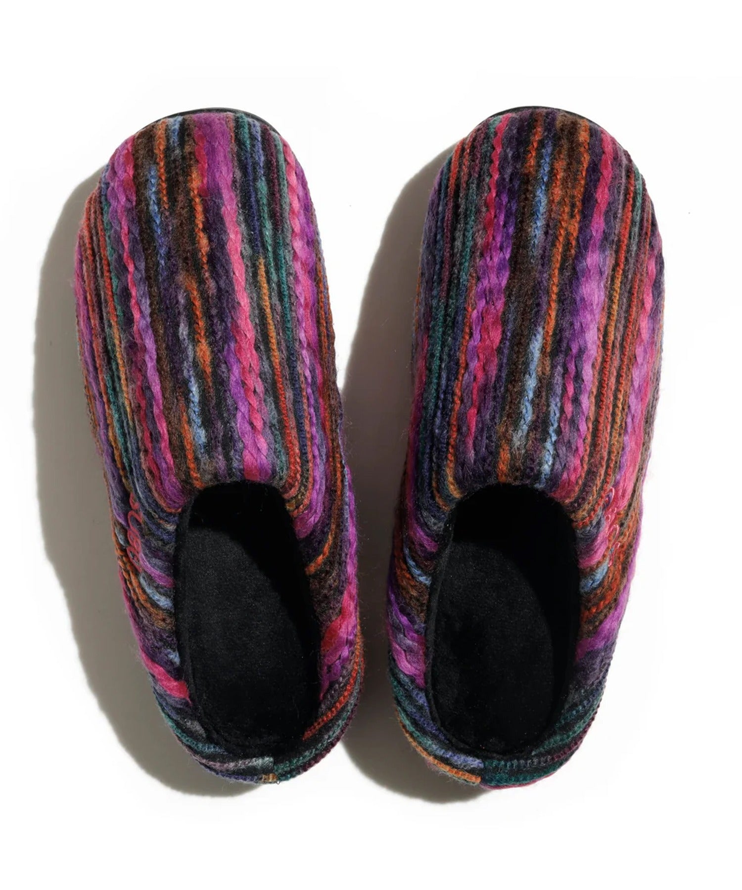 SUBU / DOTS KALEIDOSCOPE