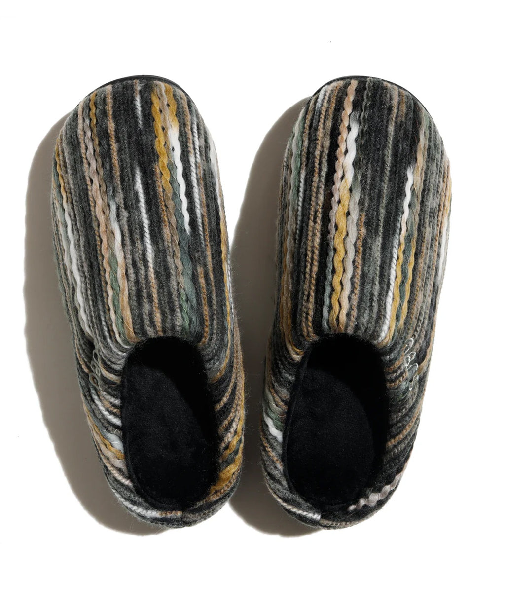 SUBU / DOTS KALEIDOSCOPE