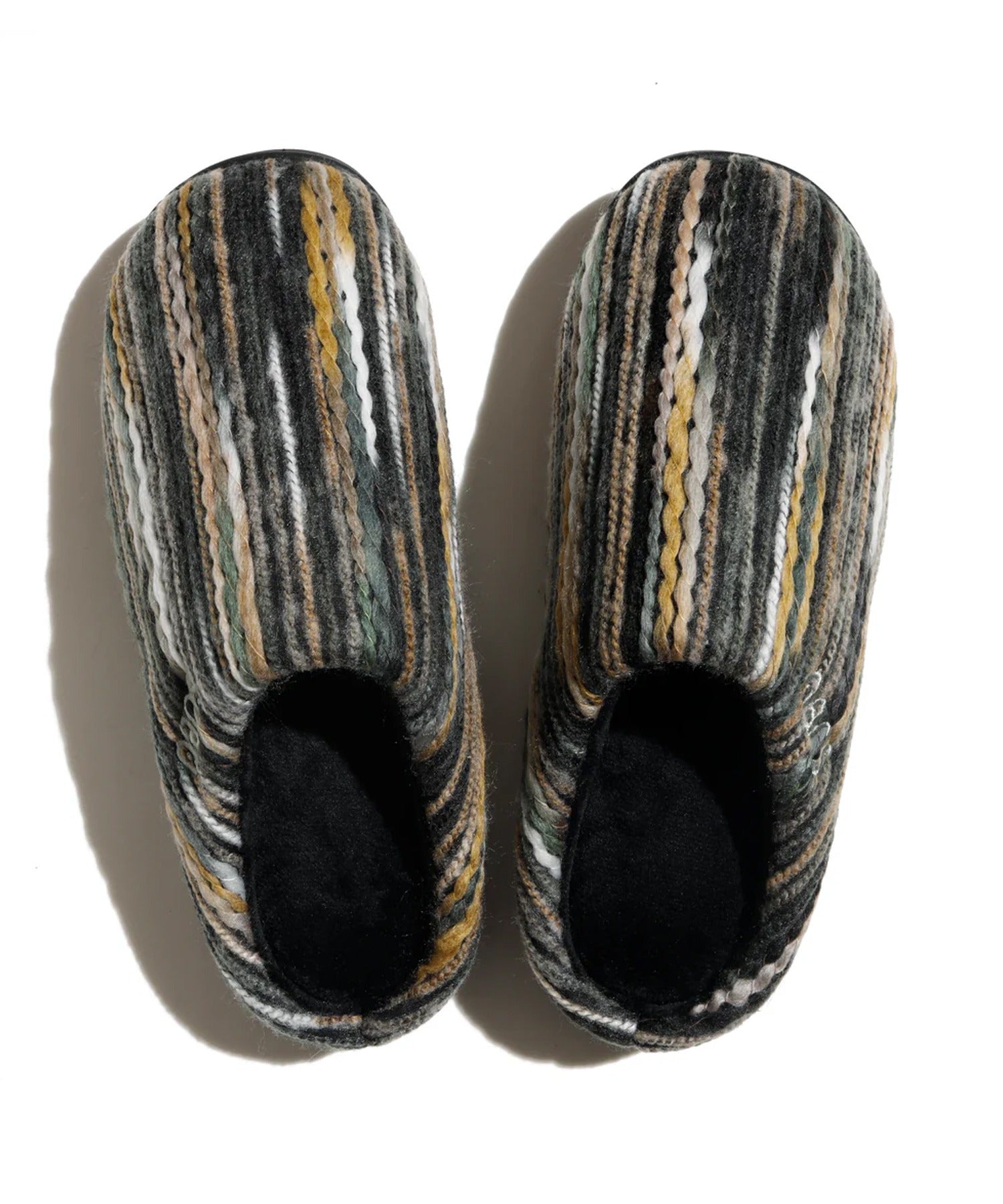 SUBU / DOTS KALEIDOSCOPE