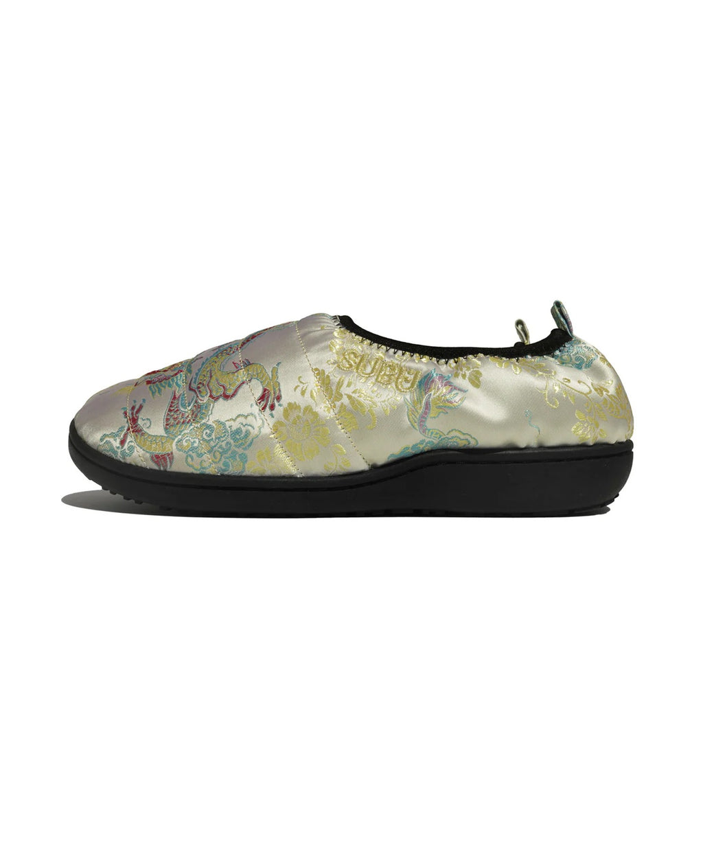 SUBU / DOTS VAMP CHINADRESS HEXMAX