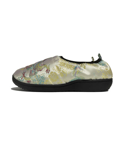 SUBU / DOTS VAMP CHINADRESS HEXMAX