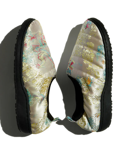 SUBU / DOTS VAMP CHINADRESS HEXMAX