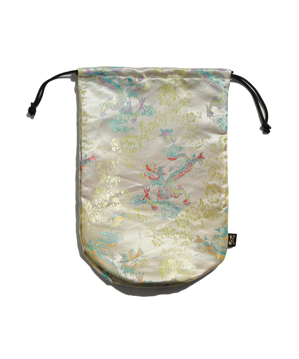 SUBU / DOTS VAMP CHINADRESS HEXMAX