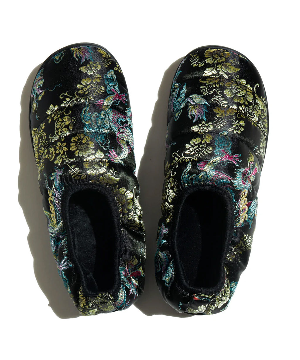 SUBU / DOTS VAMP CHINADRESS HEXMAX