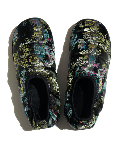 SUBU / DOTS VAMP CHINADRESS HEXMAX