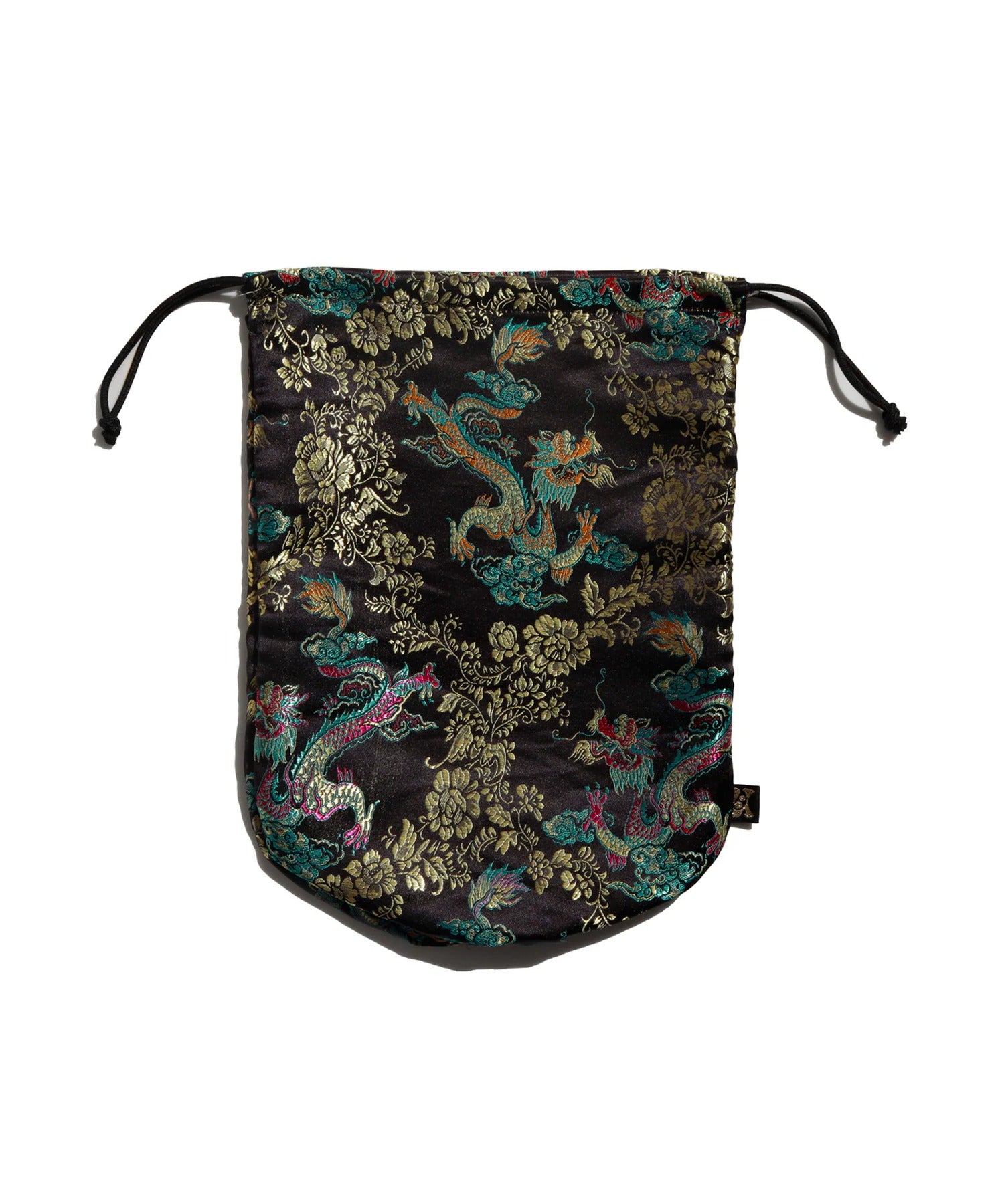 SUBU / DOTS VAMP CHINADRESS HEXMAX