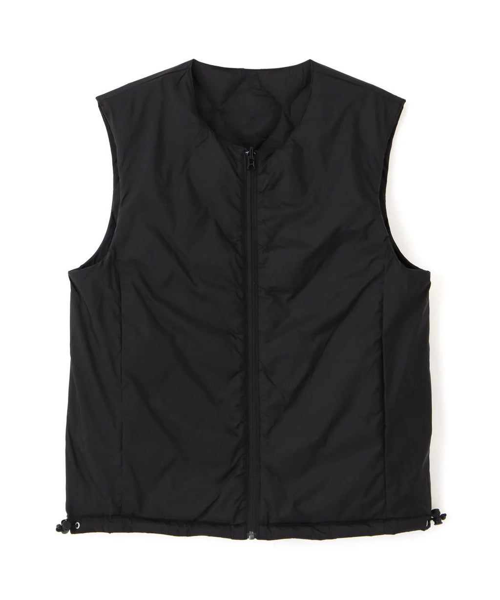 Schott x TAION  / INNER DOWN VEST