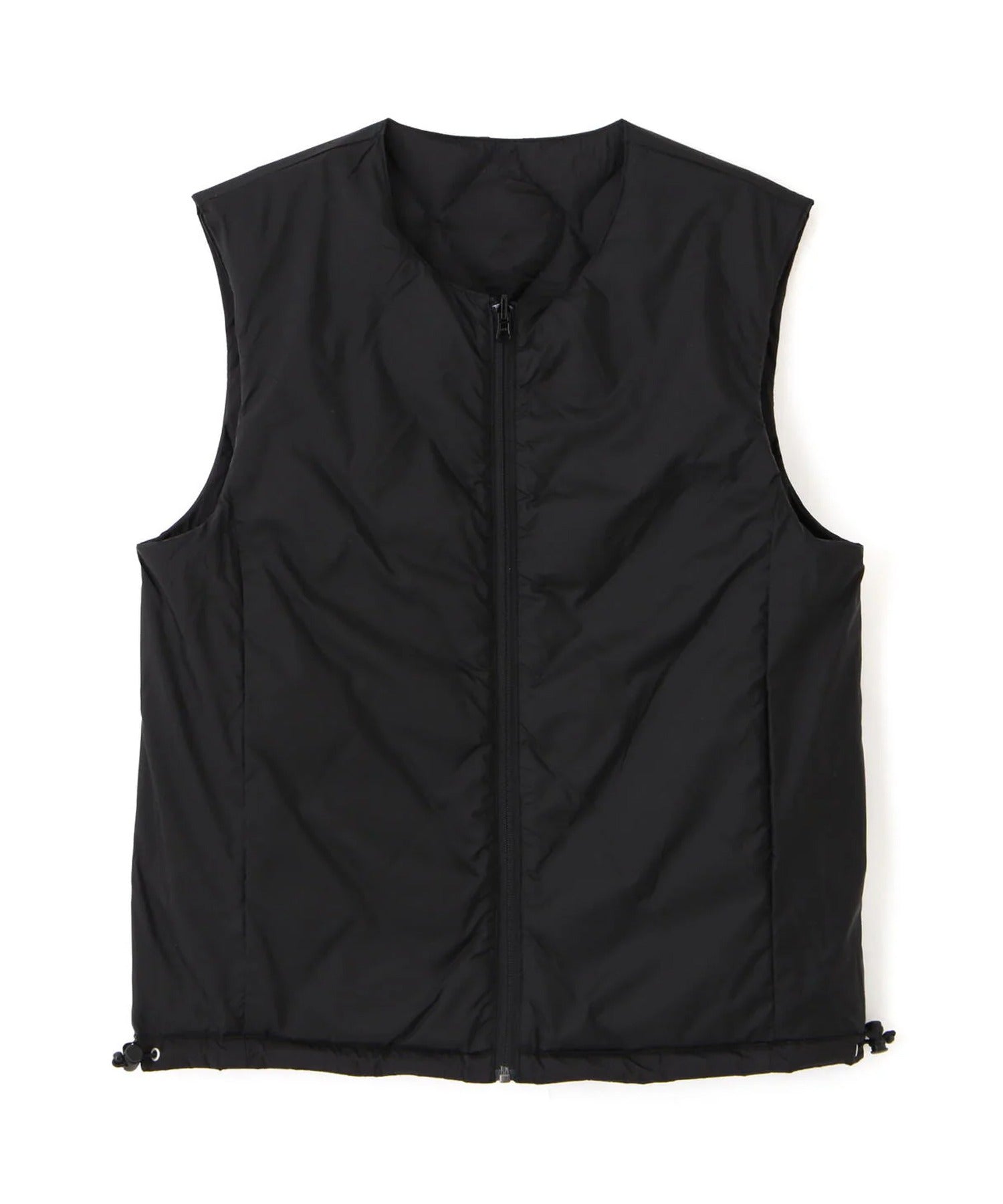 Schott x TAION  / INNER DOWN VEST