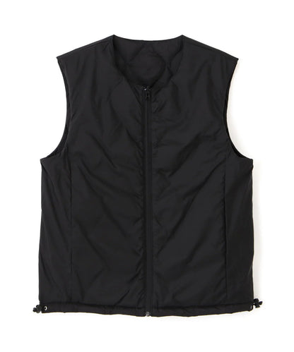 Schott x TAION  / INNER DOWN VEST
