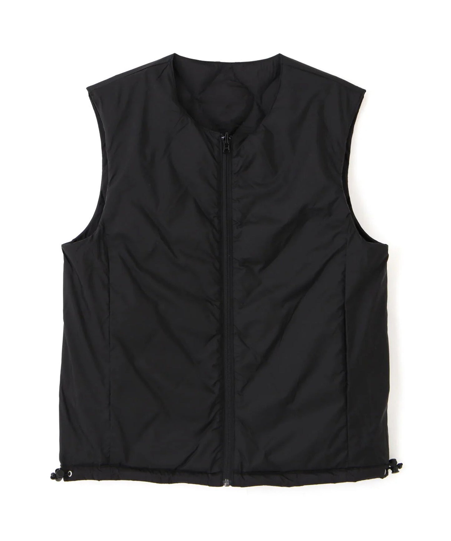 Schott x TAION  / INNER DOWN VEST