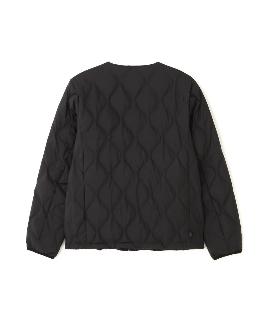 Schott x TAION / INNER DOWN JACKET