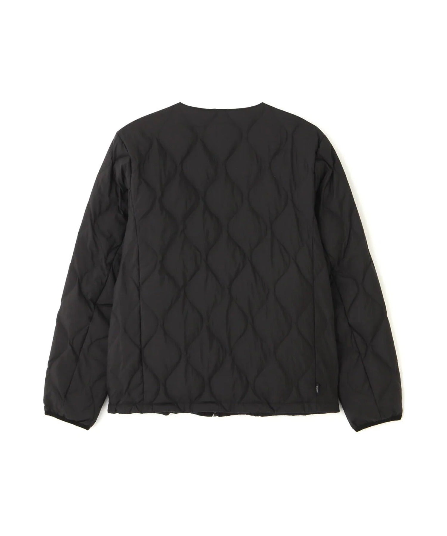 Schott x TAION / INNER DOWN JACKET