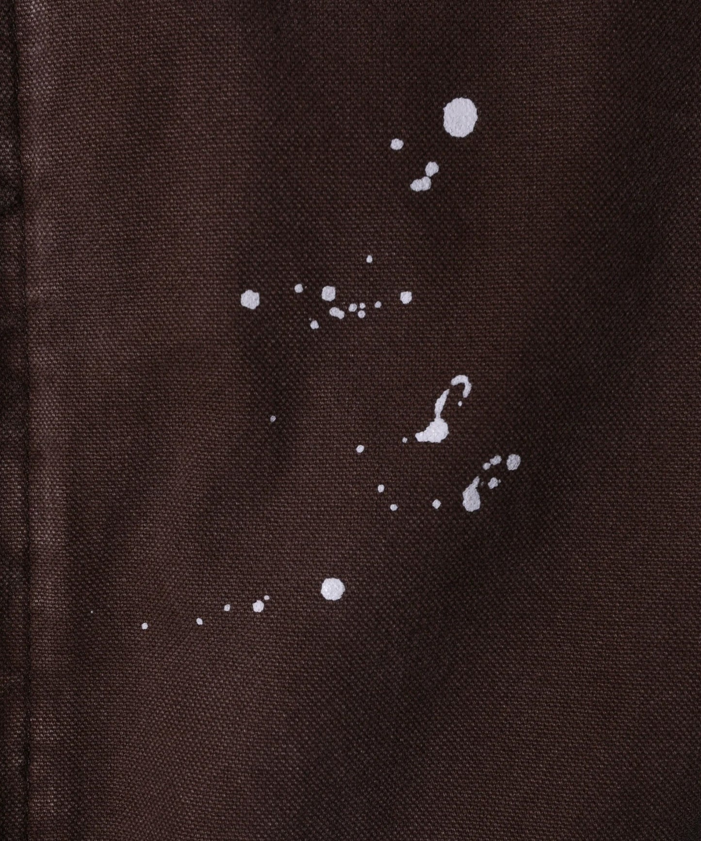 Liberaiders / GARMENT DYED WORK JACKET