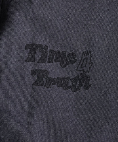 Liberaiders / GARMENT DYED WORK JACKET