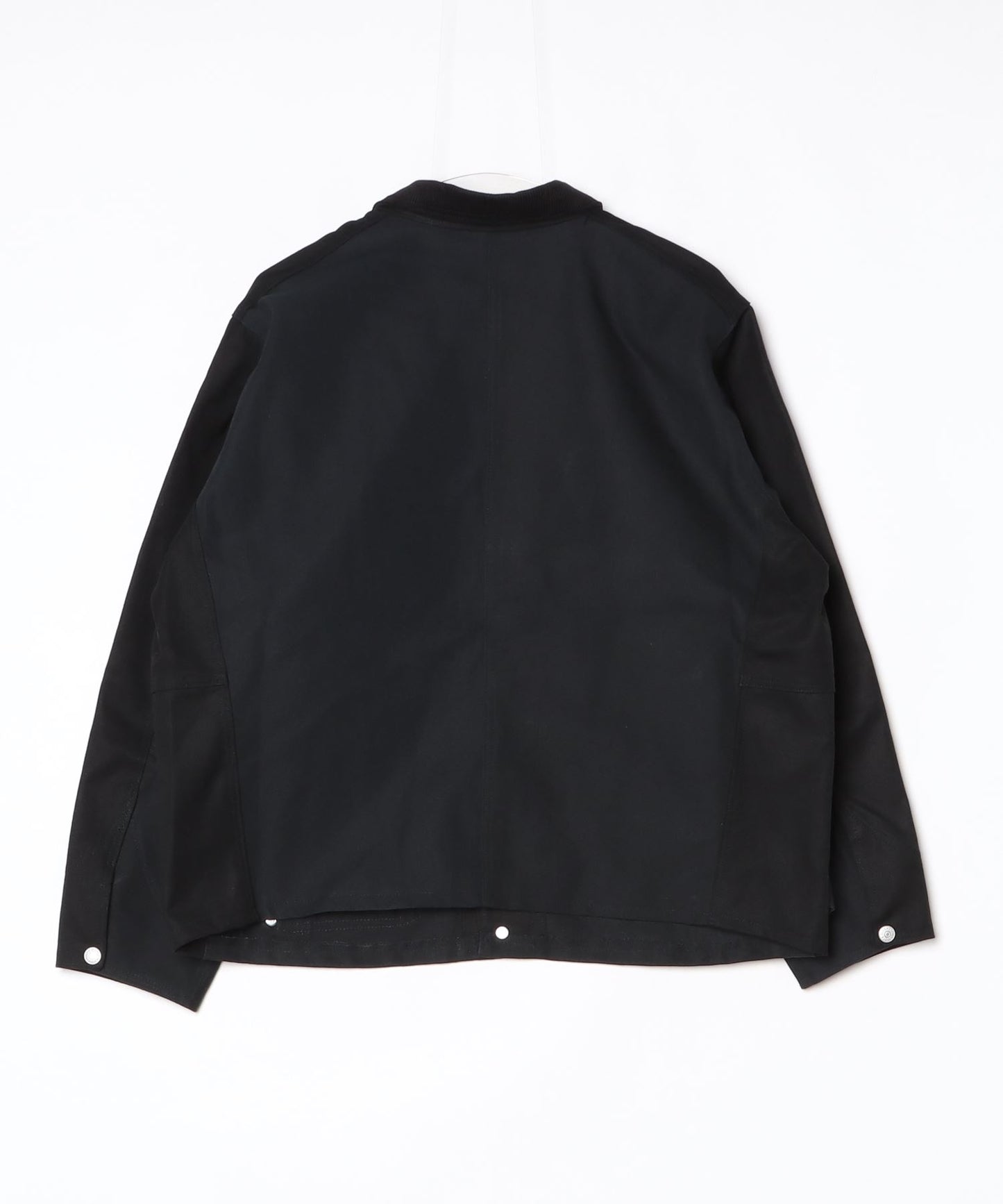 THRIFTY LOOK / US CARHARTT FILM COVERALL