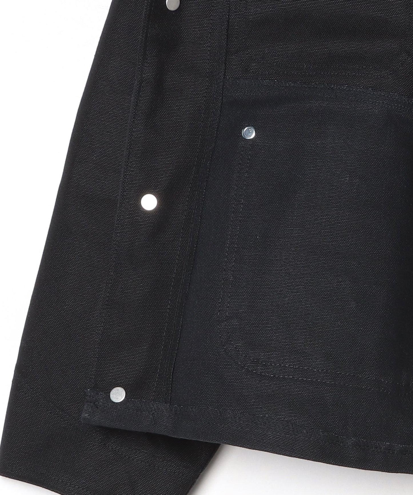 THRIFTY LOOK / US CARHARTT FILM COVERALL