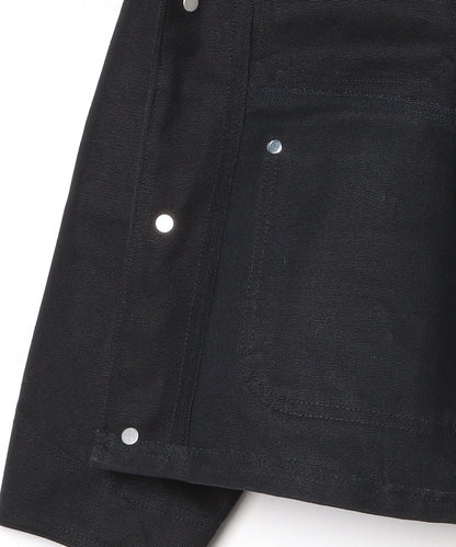 THRIFTY LOOK / US CARHARTT FILM COVERALL