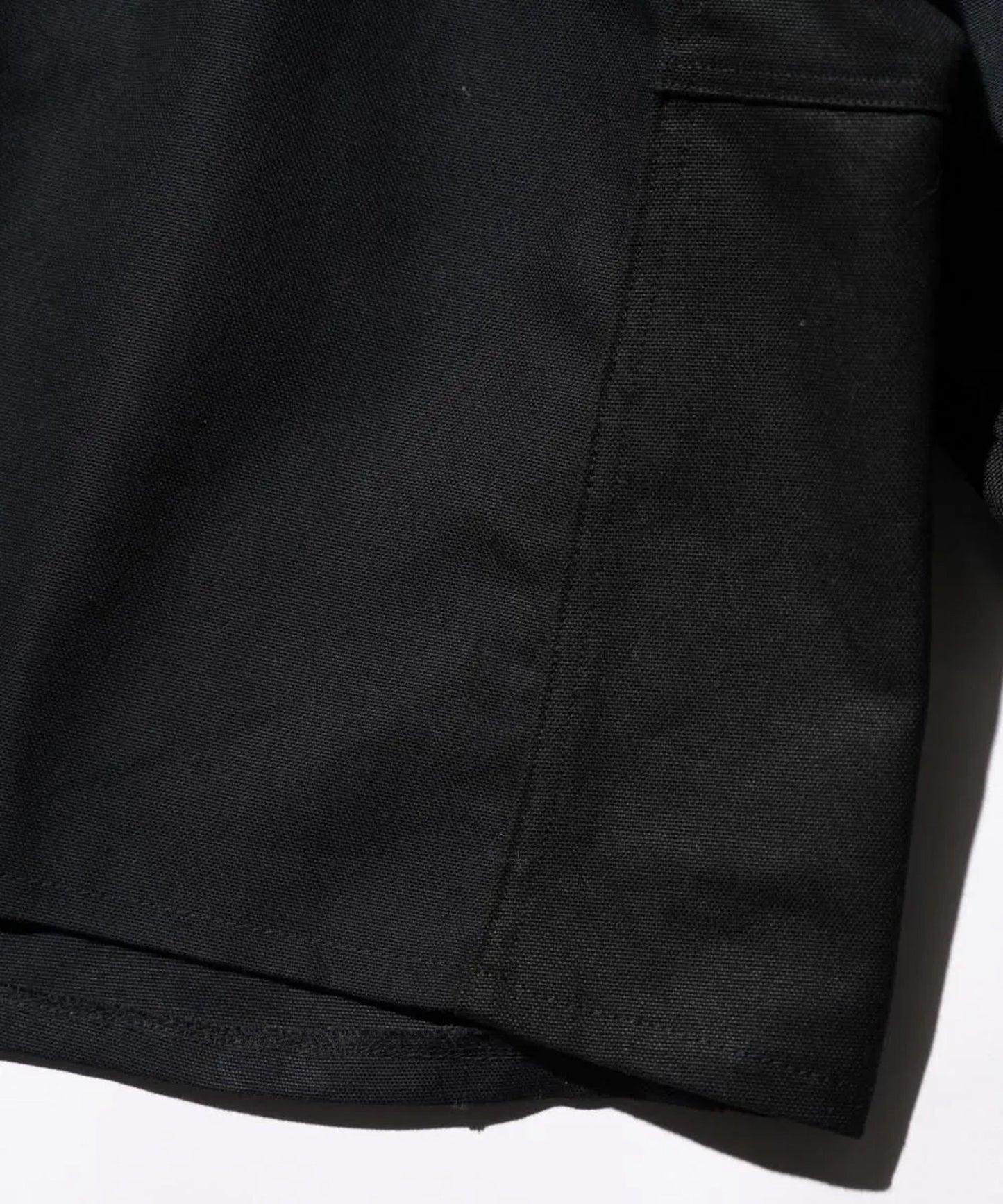 THRIFTY LOOK / US CARHARTT FILM COVERALL