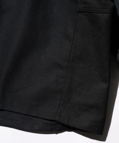 THRIFTY LOOK / US CARHARTT FILM COVERALL