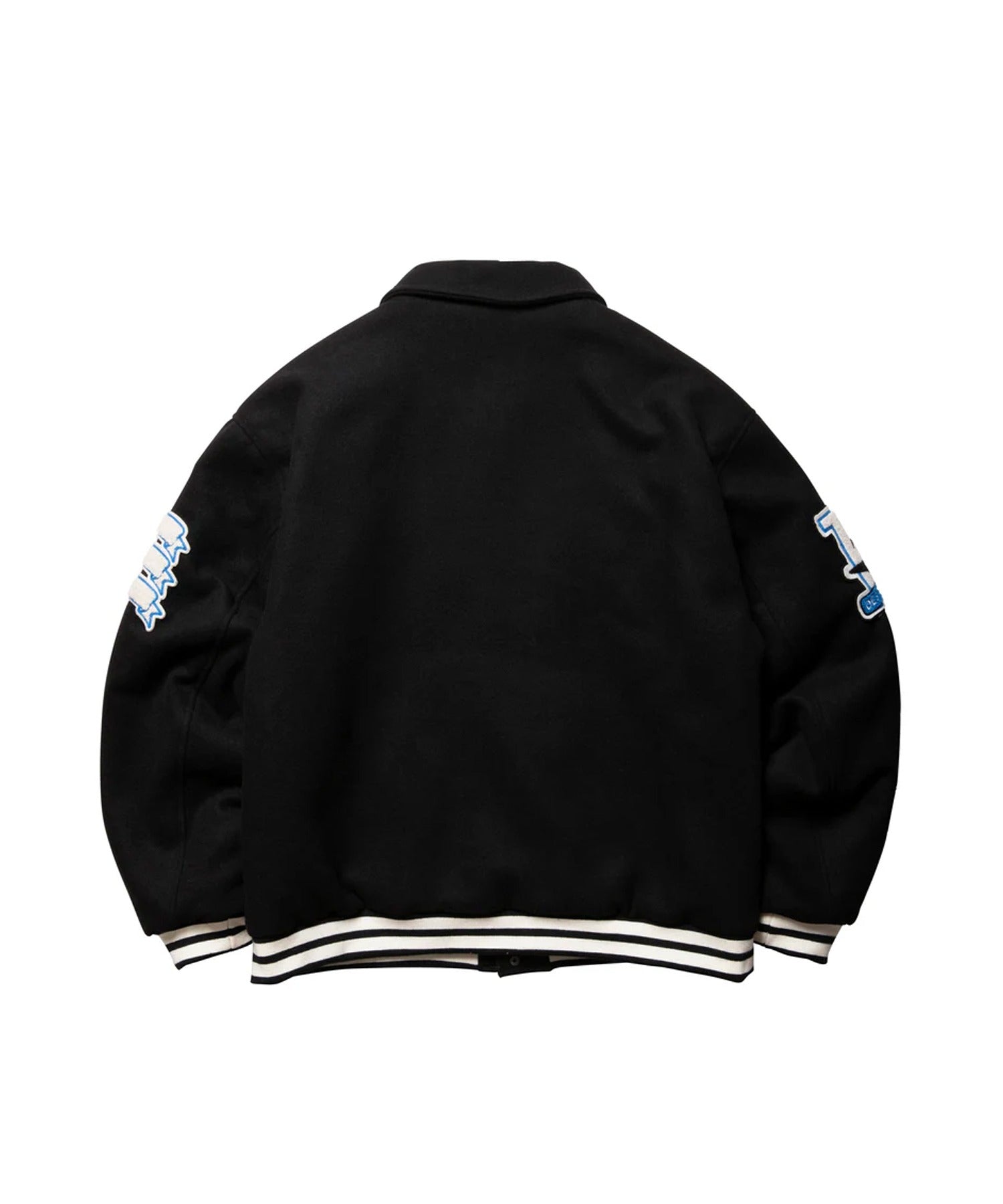 Liberaiders / リベレイダース – ROOP TOKYO