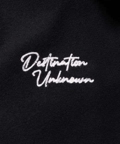 Liberaiders / LR VARSITY JACKET