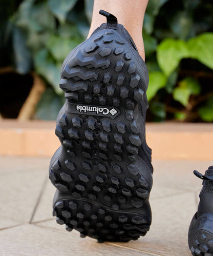 Columbia / THRIVE REVIVE SHANDAL