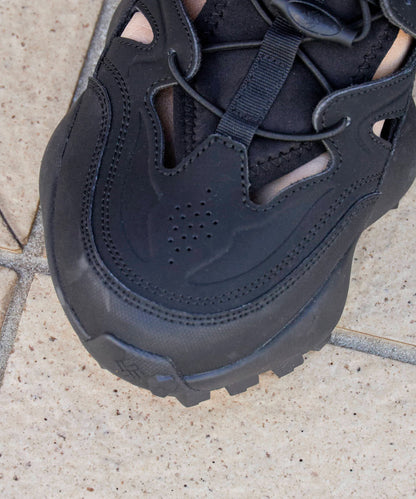 Columbia / THRIVE REVIVE SHANDAL