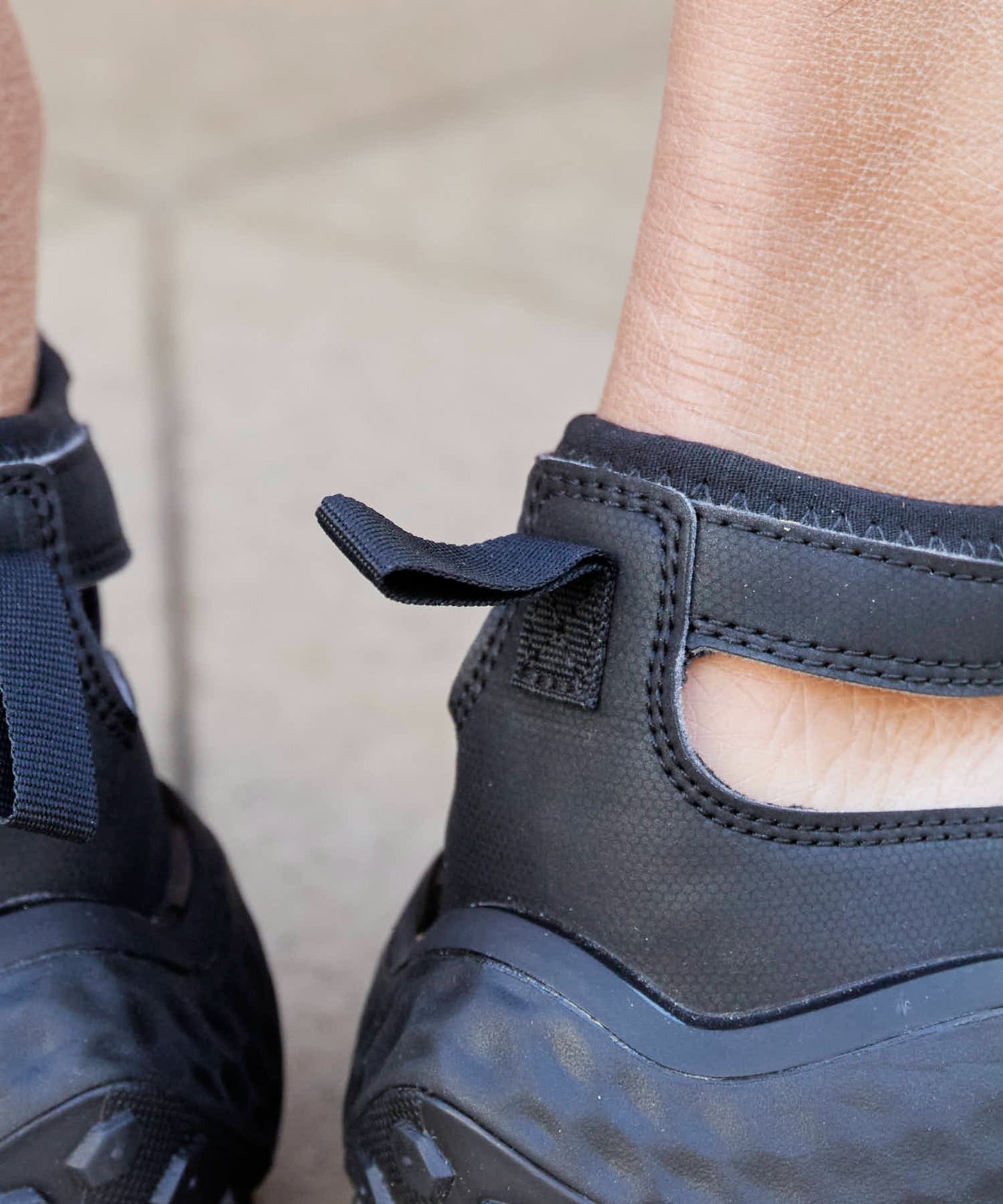 Columbia / THRIVE REVIVE SHANDAL