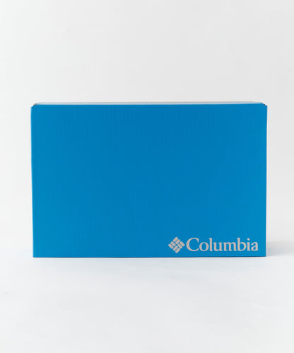 Columbia / THRIVE REVIVE SHANDAL