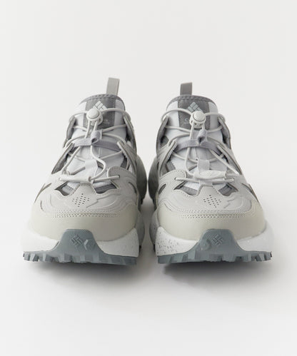 Columbia / THRIVE REVIVE SHANDAL