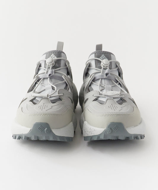 Columbia / THRIVE REVIVE SHANDAL