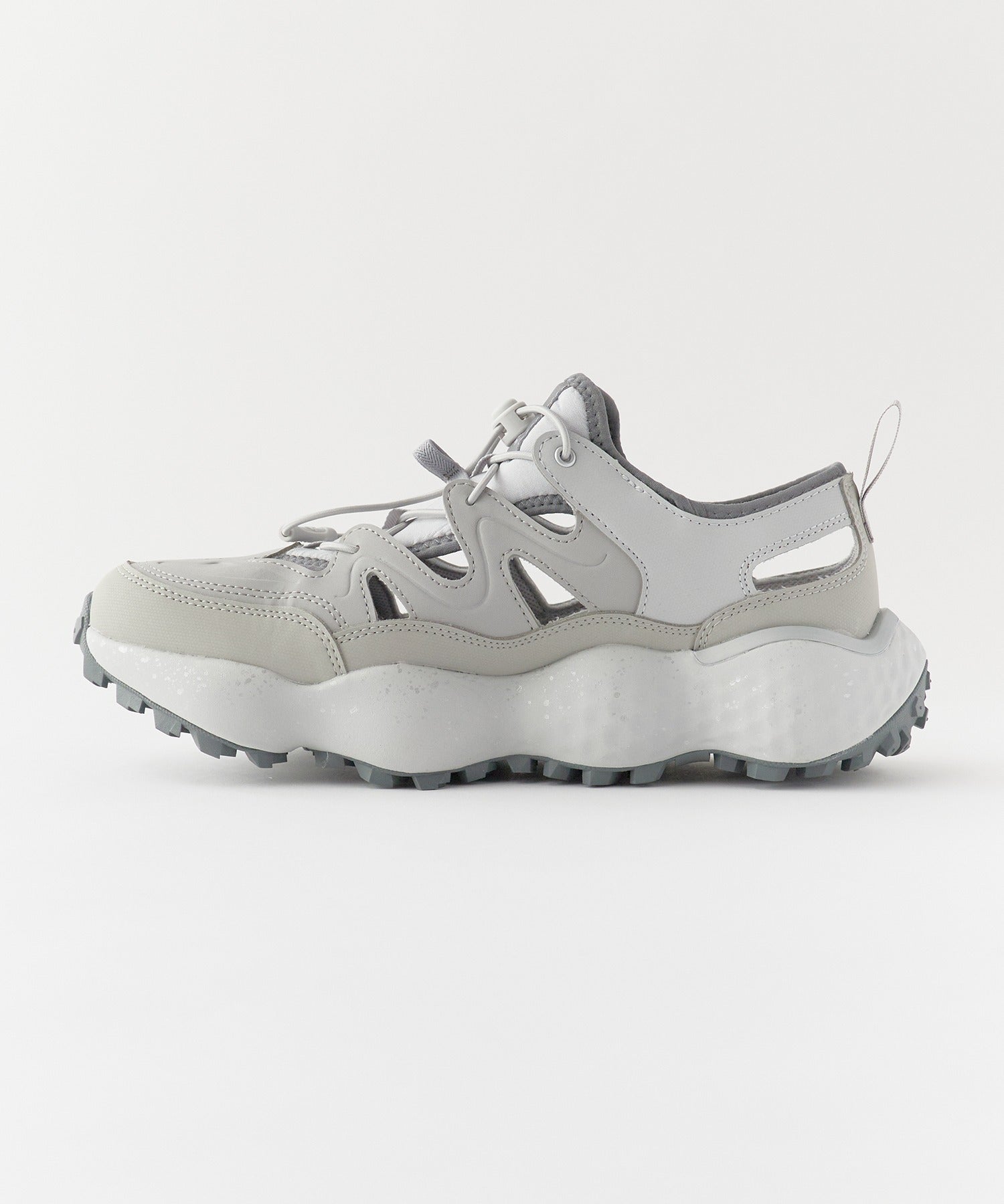 Columbia / THRIVE REVIVE SHANDAL – ROOP TOKYO