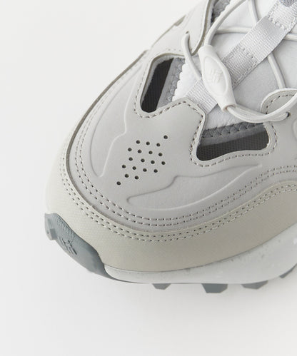 Columbia / THRIVE REVIVE SHANDAL