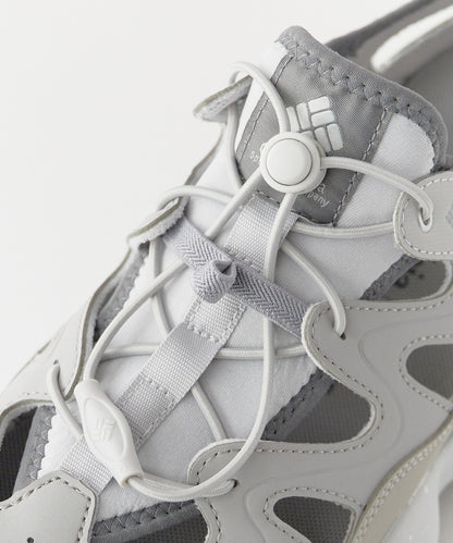 Columbia / THRIVE REVIVE SHANDAL