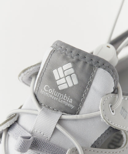 Columbia / THRIVE REVIVE SHANDAL