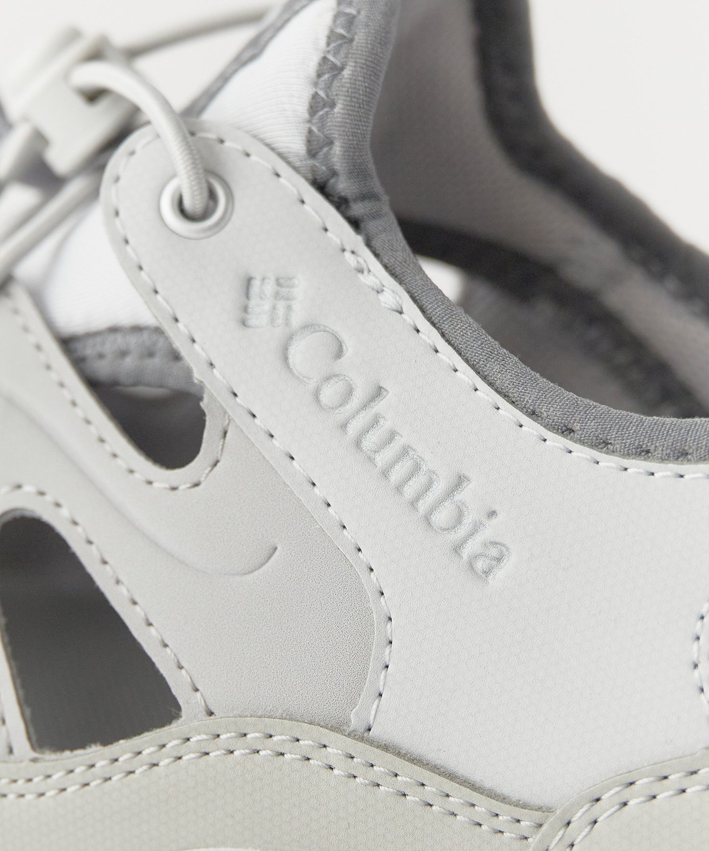 Columbia / THRIVE REVIVE SHANDAL