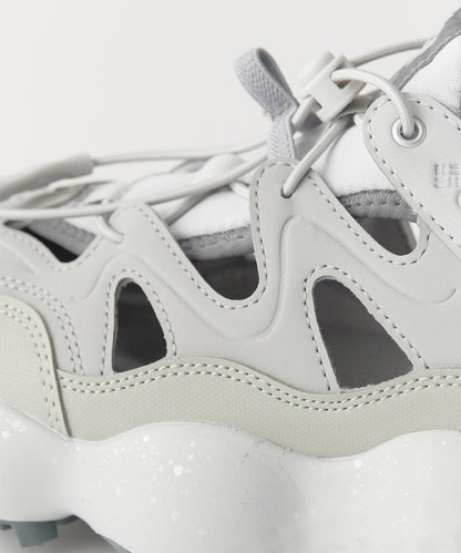 Columbia / THRIVE REVIVE SHANDAL