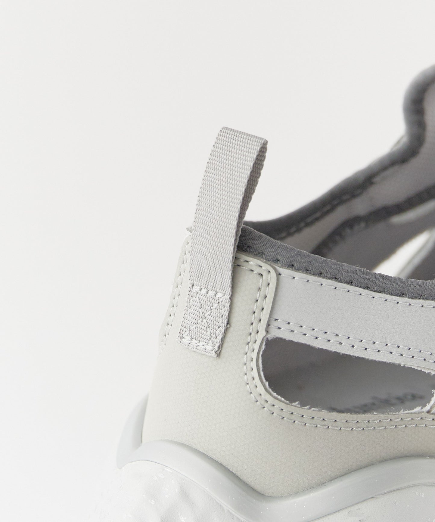 Columbia / THRIVE REVIVE SHANDAL