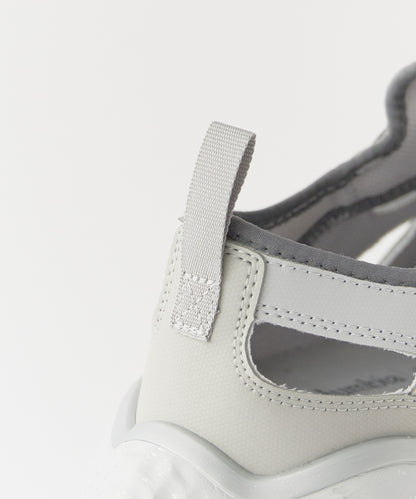 Columbia / THRIVE REVIVE SHANDAL