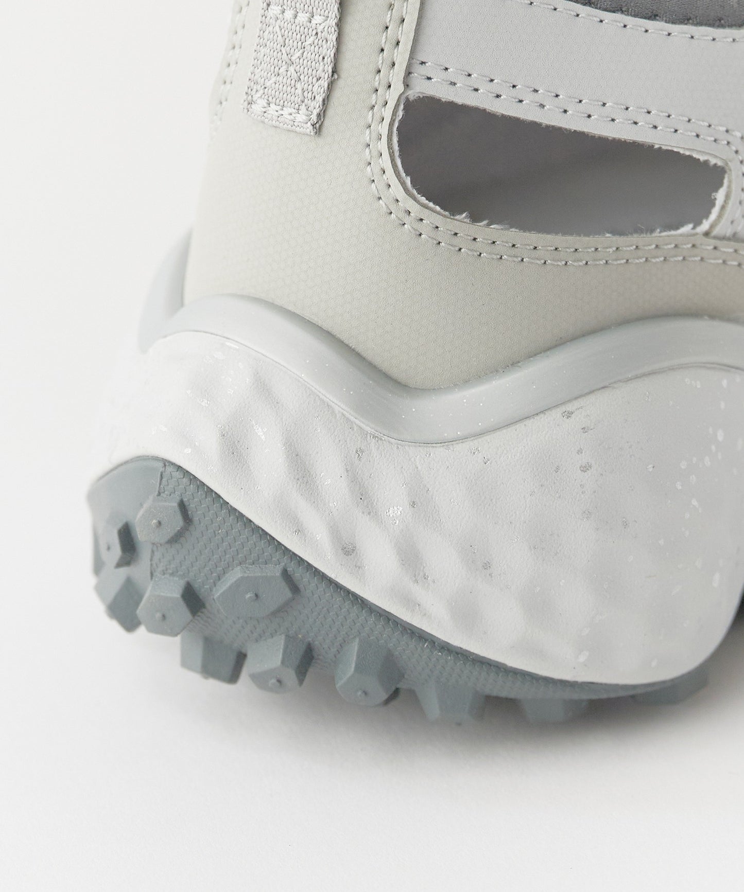 Columbia / THRIVE REVIVE SHANDAL