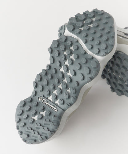 Columbia / THRIVE REVIVE SHANDAL