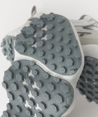 Columbia / THRIVE REVIVE SHANDAL