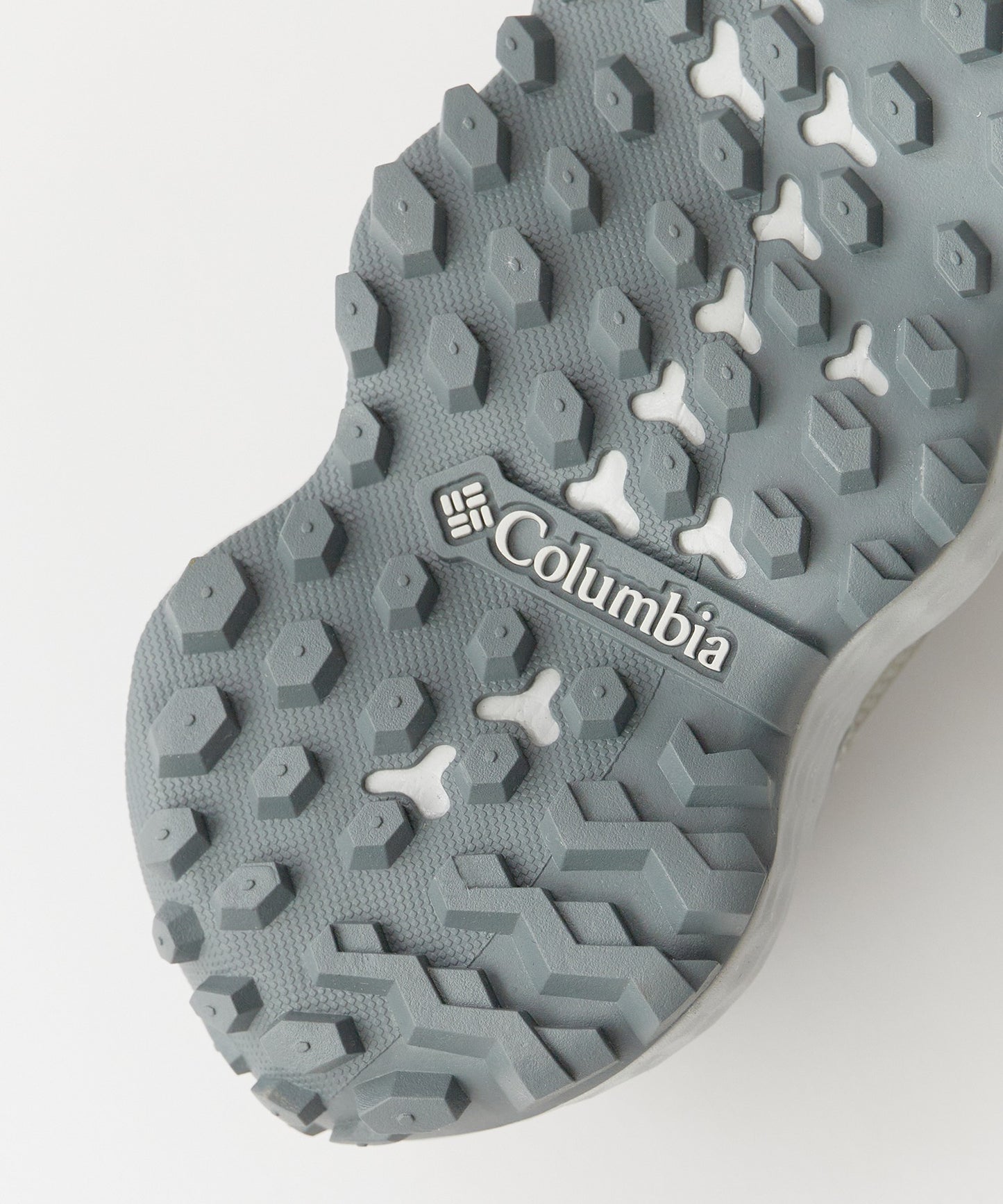 Columbia / THRIVE REVIVE SHANDAL