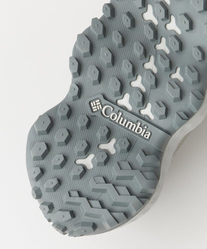 Columbia / THRIVE REVIVE SHANDAL