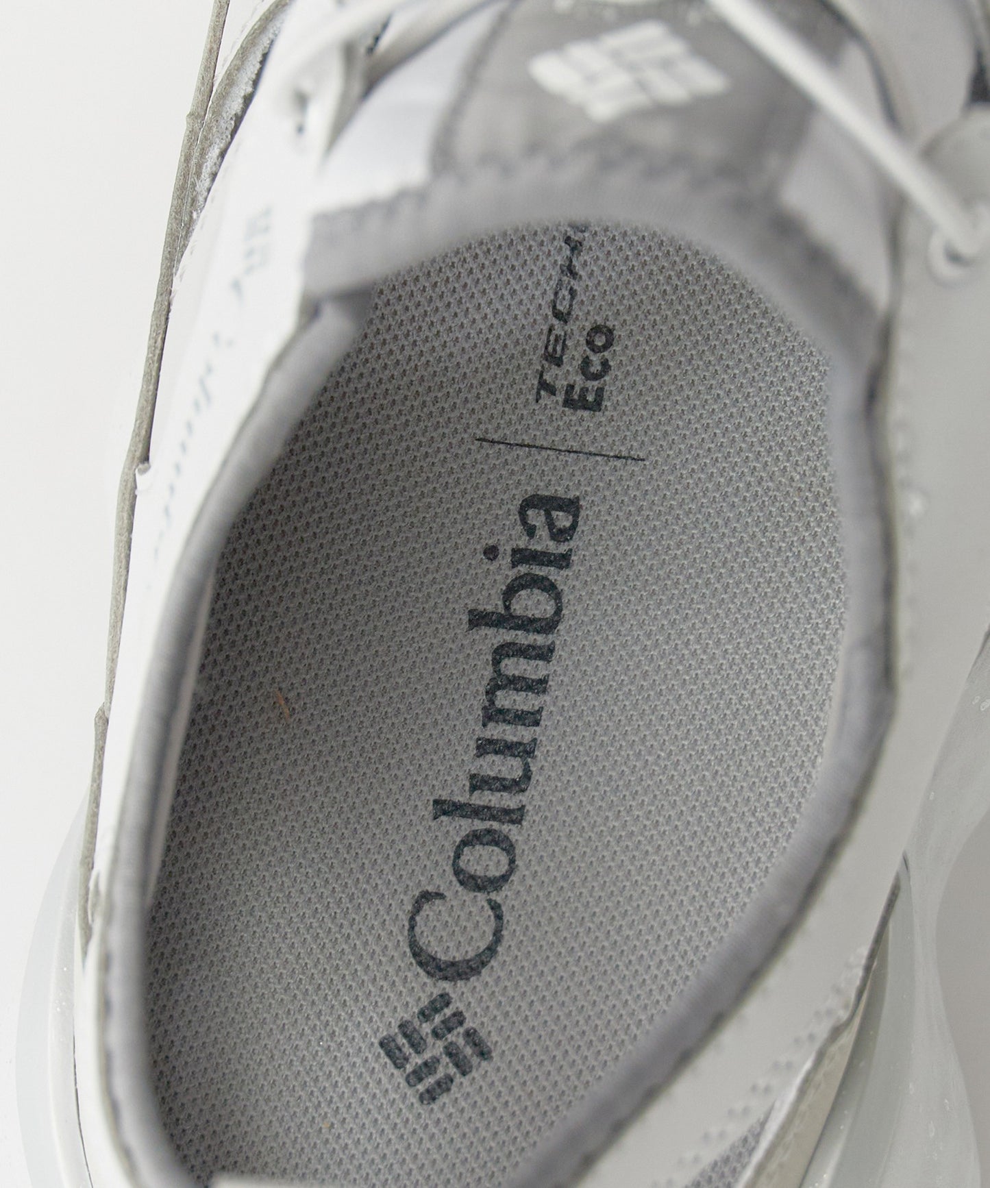 Columbia / THRIVE REVIVE SHANDAL