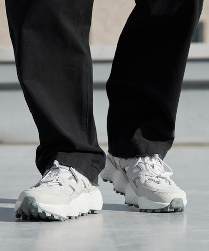 Columbia / THRIVE REVIVE SHANDAL