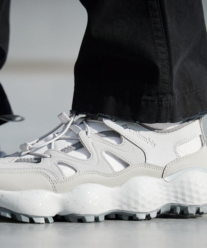 Columbia / THRIVE REVIVE SHANDAL