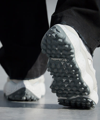 Columbia / THRIVE REVIVE SHANDAL